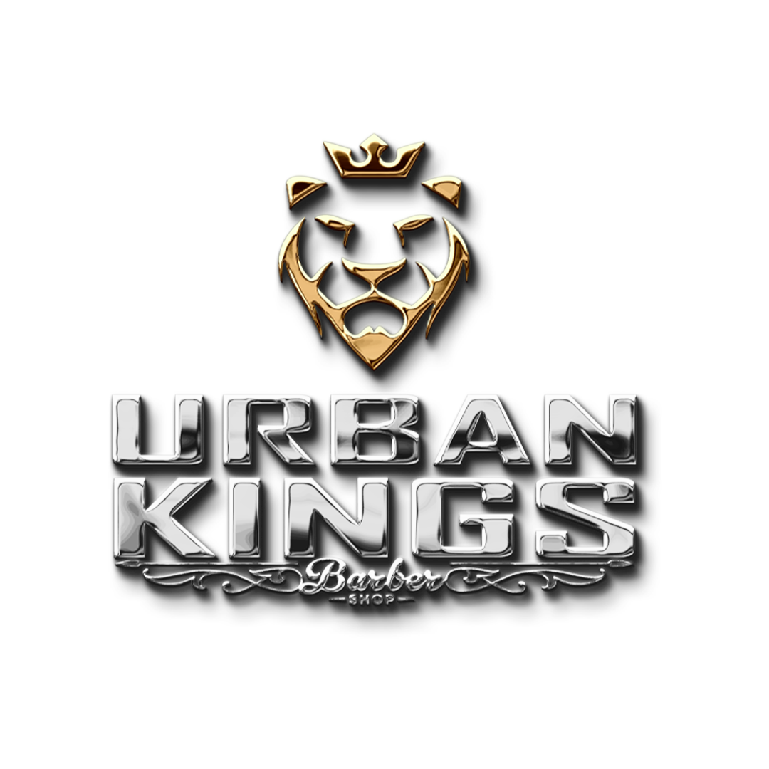 urbankings logo